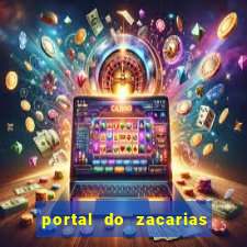 portal do zacarias brigas de mulheres